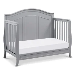 DaVinci Cribs & Mattresses|Cribs & Mattresses><noscript><img width=