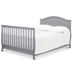 DaVinci Cribs & Mattresses|Cribs & Mattresses><noscript><img width=