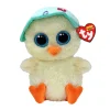 TY Emmie Chick Easter