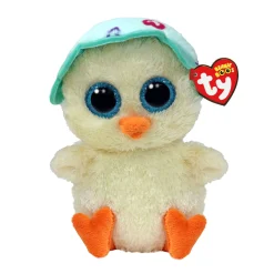 TY Emmie Chick Easter