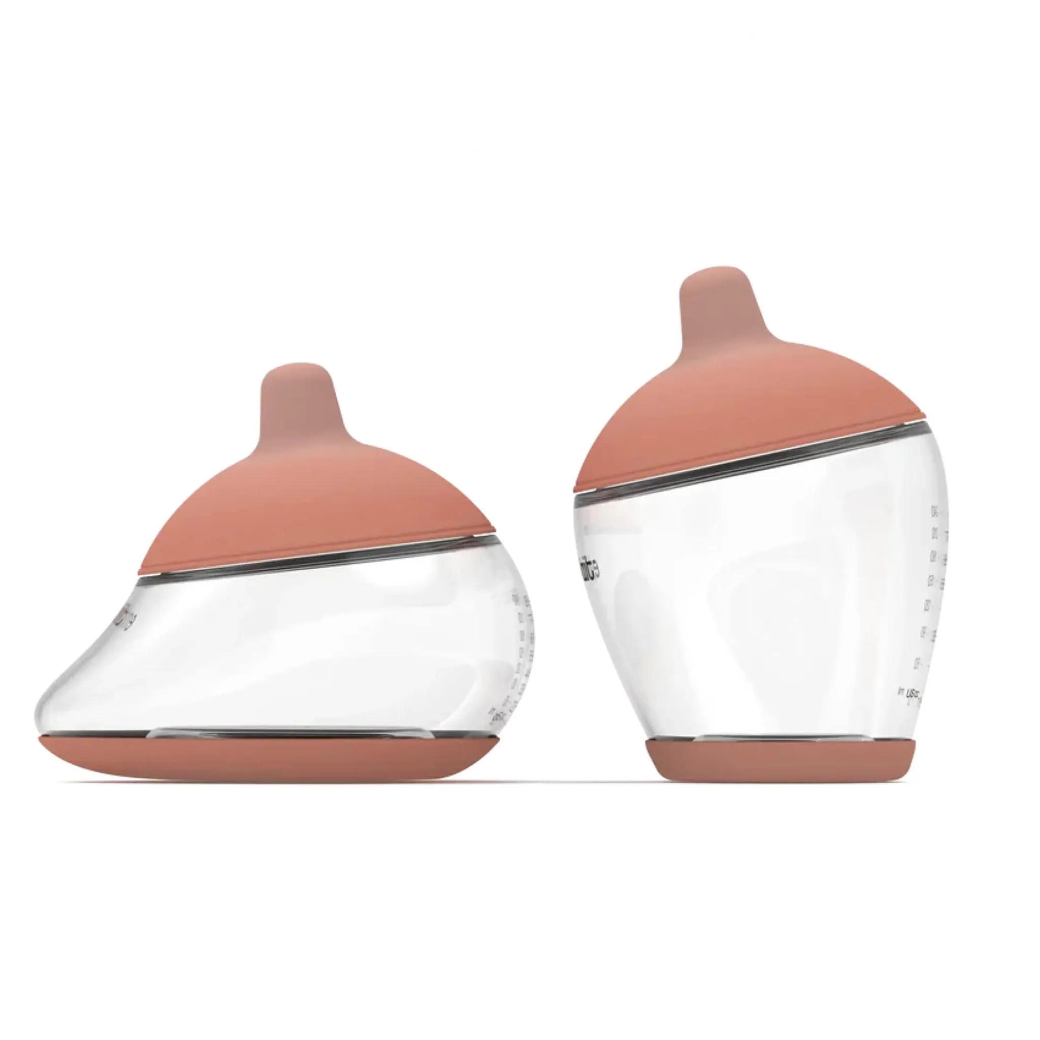Emulait Starter Kit - Shape 4 / Color Medium