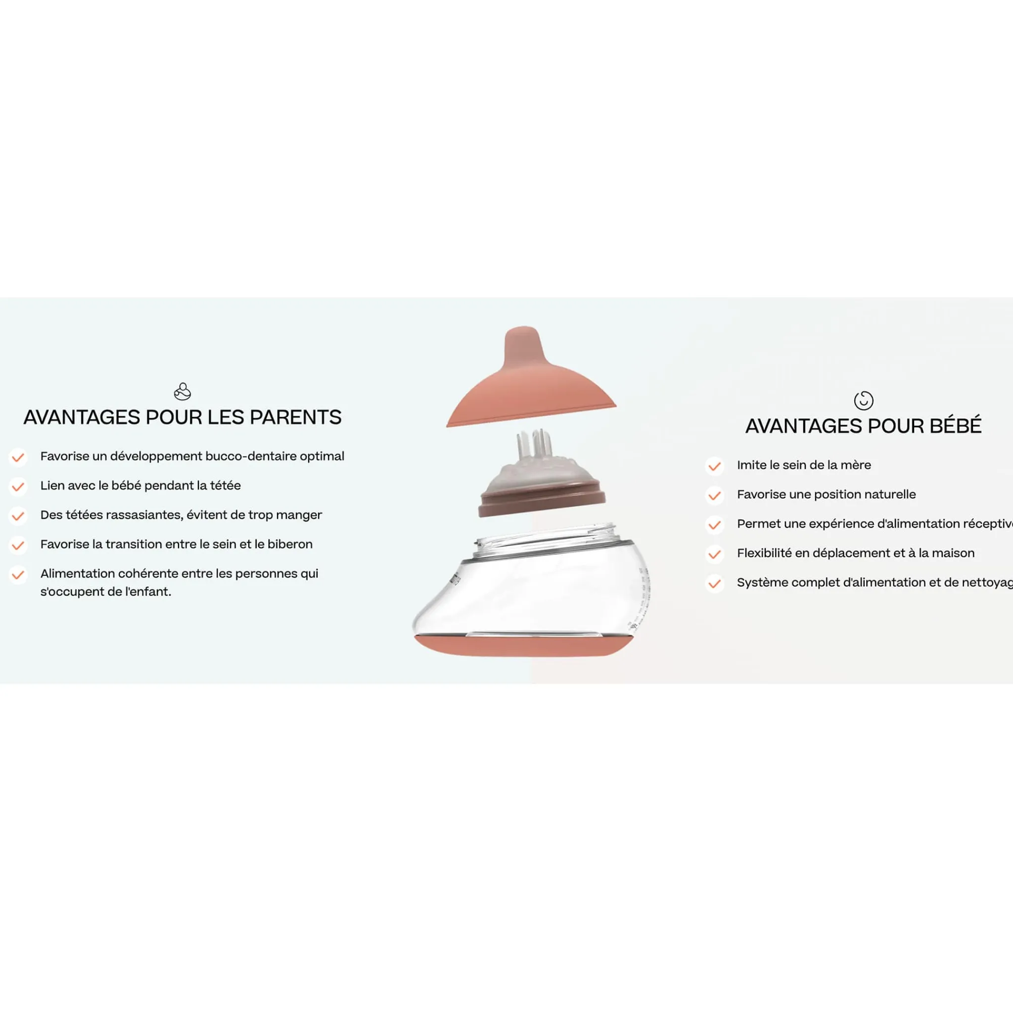 Emulait Starter Kit - Shape 4 / Color Medium