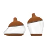 Emulait Breastfeeding|Bottles & Nipples>Starter Kit - Shape 4 / Color Deep