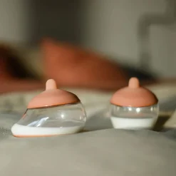 Emulait Breastfeeding|Bottles & Nipples><noscript><img width=