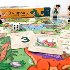 Kids Placote Board Games><noscript><img width=