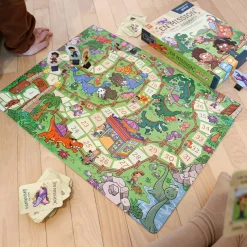 Kids Placote Board Games><noscript><img width=