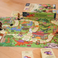 Kids Placote Board Games><noscript><img width=