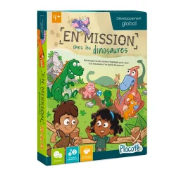Kids Placote Board Games><noscript><img width=