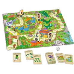 Kids Placote Board Games><noscript><img width=