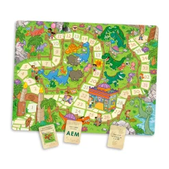 Kids Placote Board Games><noscript><img width=