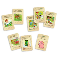 Kids Placote Board Games><noscript><img width=