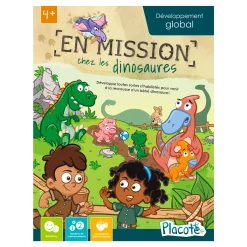 Kids Placote Board Games><noscript><img width=