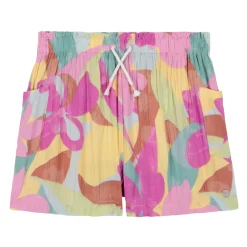 Kids Roxy Shorts & Bermuda>Endless Summer Short 4-6X