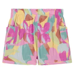 Kids Roxy Shorts & Bermuda><noscript><img width=