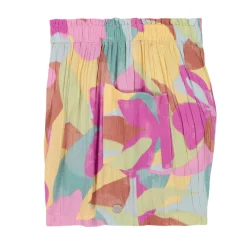 Kids Roxy Endless Summer Short 7-16y
