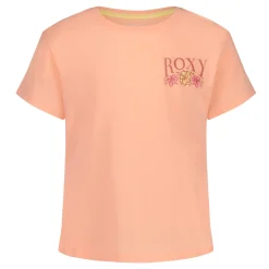 Kids Roxy Endless Summer T-shirt 7-16