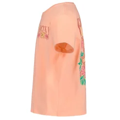 Kids Roxy Endless Summer T-shirt 7-16