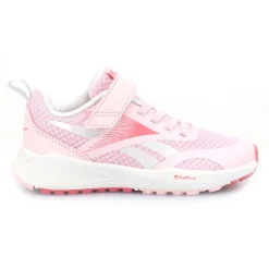 Reebok Energen Run Shoes 11-3