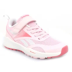 Reebok Energen Run Shoes 11-3