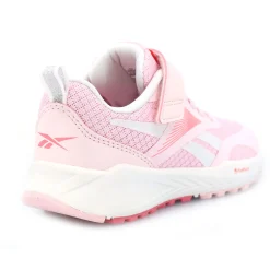 Reebok Energen Run Shoes 11-3
