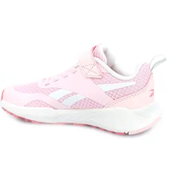 Reebok Energen Run Shoes 11-3