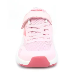 Reebok Energen Run Shoes 11-3