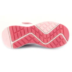Reebok Energen Run Shoes 11-3