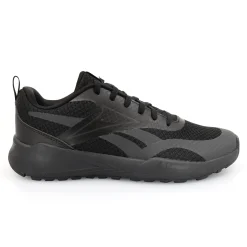 Reebok Energen Run Shoes 4-7
