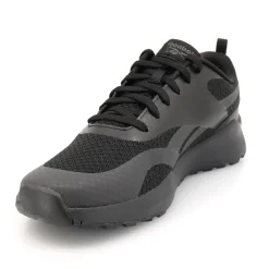Reebok Energen Run Shoes 4-7