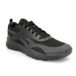 Reebok Energen Run Shoes 4-7