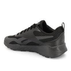 Reebok Energen Run Shoes 4-7