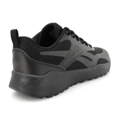 Reebok Energen Run Shoes 4-7