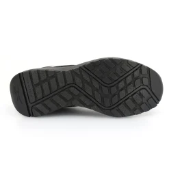 Reebok Energen Run Shoes 4-7