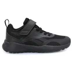 Reebok Energen Run Shoes 11-3