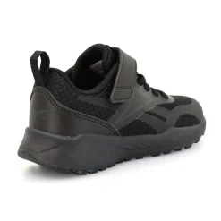 Reebok Energen Run Shoes 11-3