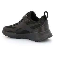 Reebok Energen Run Shoes 11-3