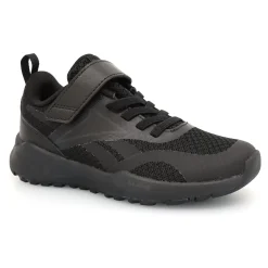 Reebok Energen Run Shoes 11-3