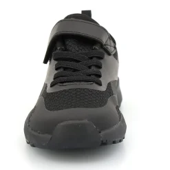 Reebok Energen Run Shoes 11-3