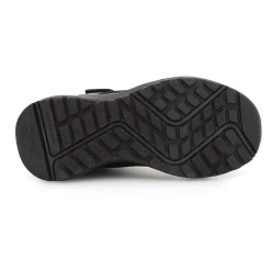 Reebok Energen Run Shoes 11-3