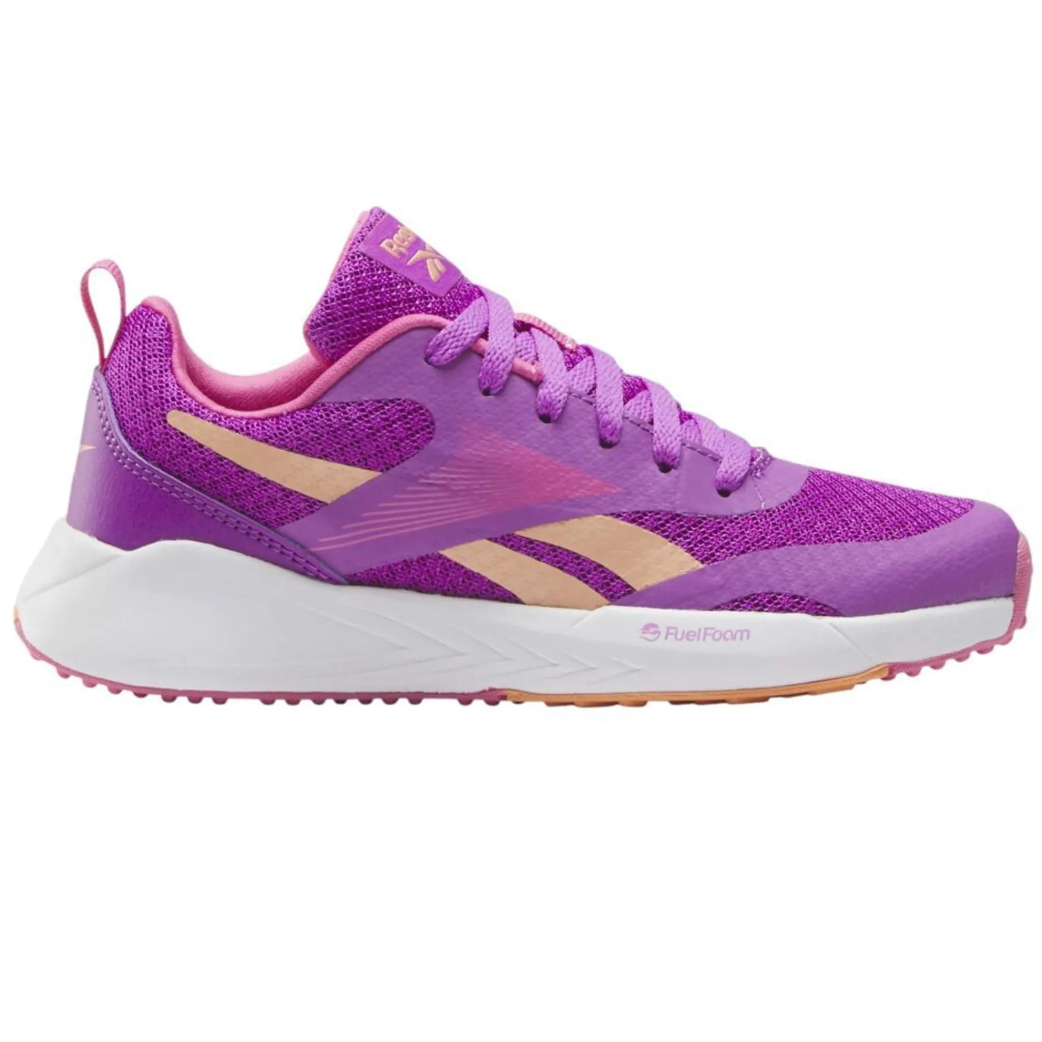 Reebok Athletic Shoes|Shoes>Energen Run Shoes Sizes 4-7