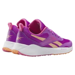 Reebok Athletic Shoes|Shoes>Energen Run Shoes Sizes 4-7
