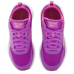 Reebok Athletic Shoes|Shoes><noscript><img width=