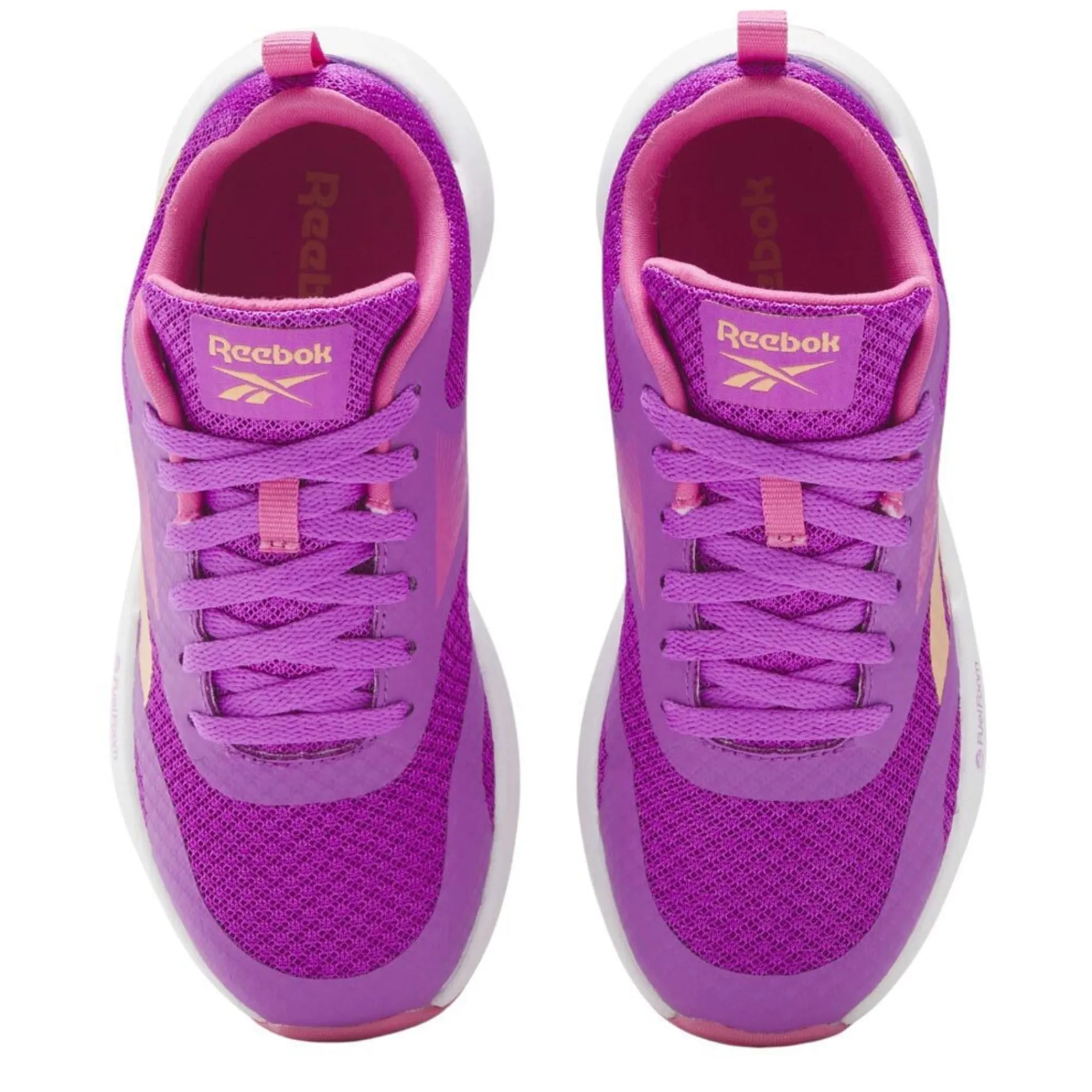 Reebok Athletic Shoes|Shoes>Energen Run Shoes Sizes 4-7