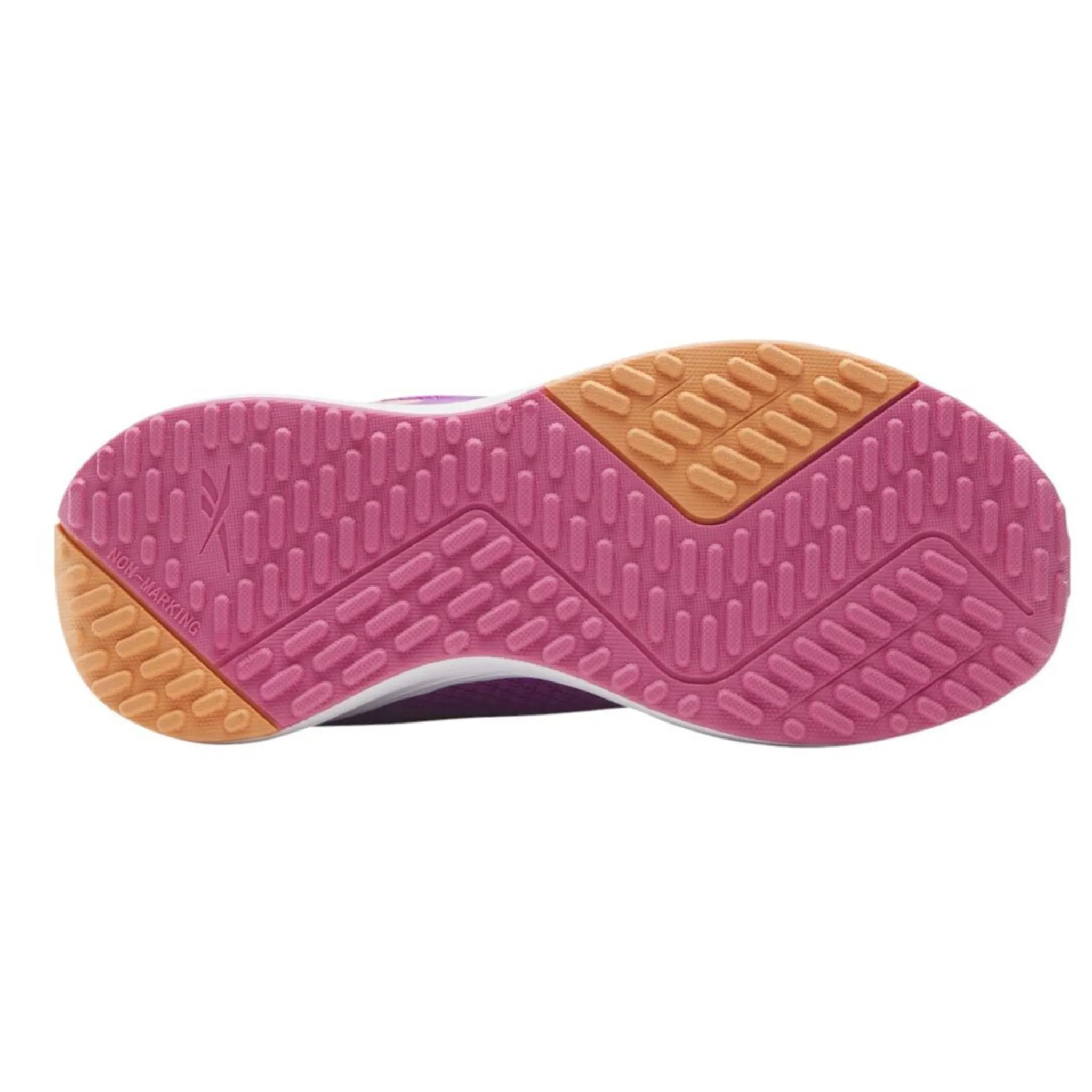 Reebok Athletic Shoes|Shoes>Energen Run Shoes Sizes 4-7