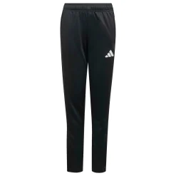 Kids/BOY Adidas Sportswear|Pants & Jeans>Entrada 26 Pant 8-16y