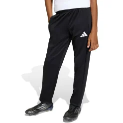 Kids/BOY Adidas Sportswear|Pants & Jeans>Entrada 26 Pant 8-16y