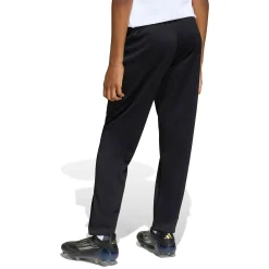 Kids/BOY Adidas Sportswear|Pants & Jeans><noscript><img width=