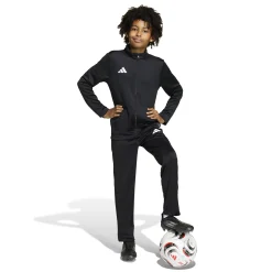 Kids/BOY Adidas Sportswear|Pants & Jeans><noscript><img width=