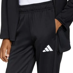 Kids/BOY Adidas Sportswear|Pants & Jeans><noscript><img width=