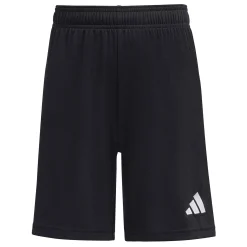 Kids/BOY Adidas Sportswear|Shorts & Bermuda>Entrada 26 Short 8-16y